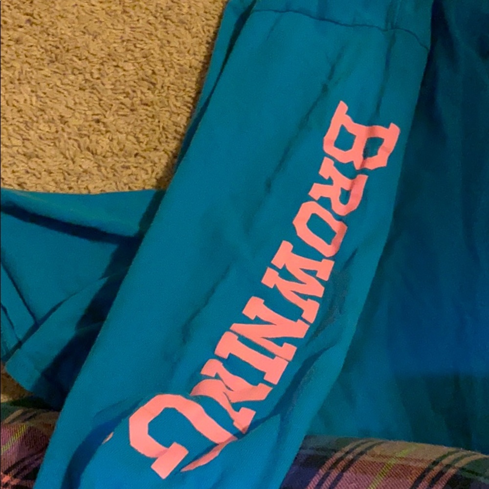 Tee - Picture 4 of 4